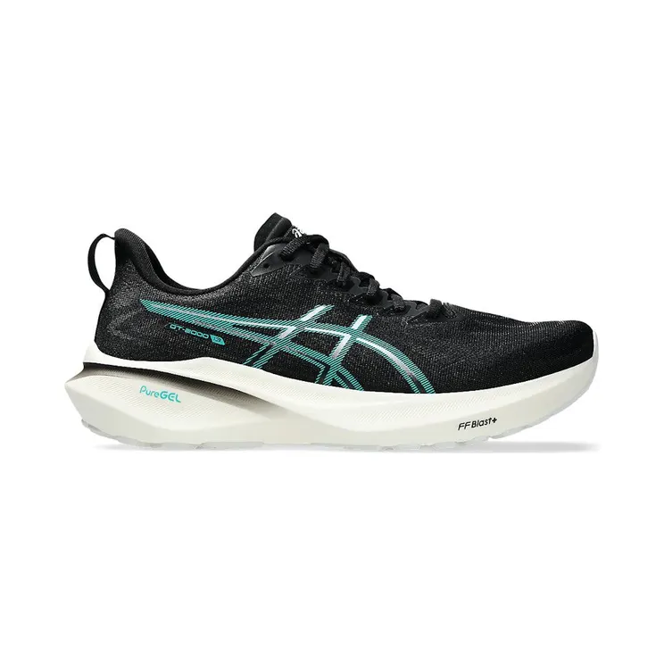 asics-gt-2000-2 1011B861-004