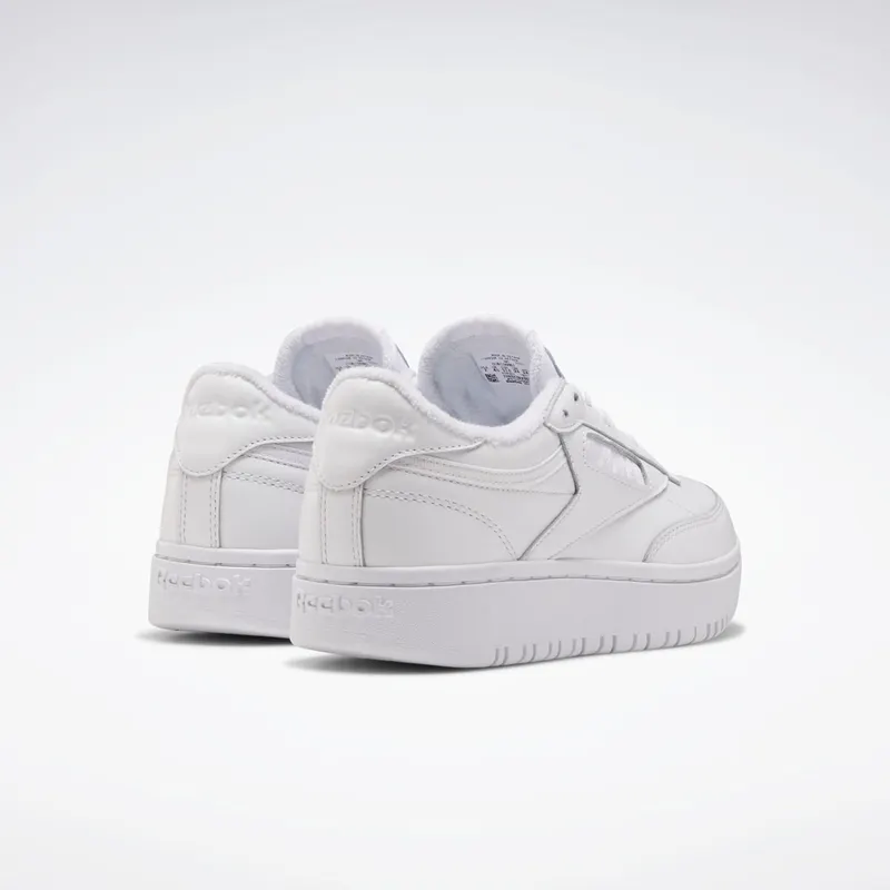 reebok-classic-leather FW8015