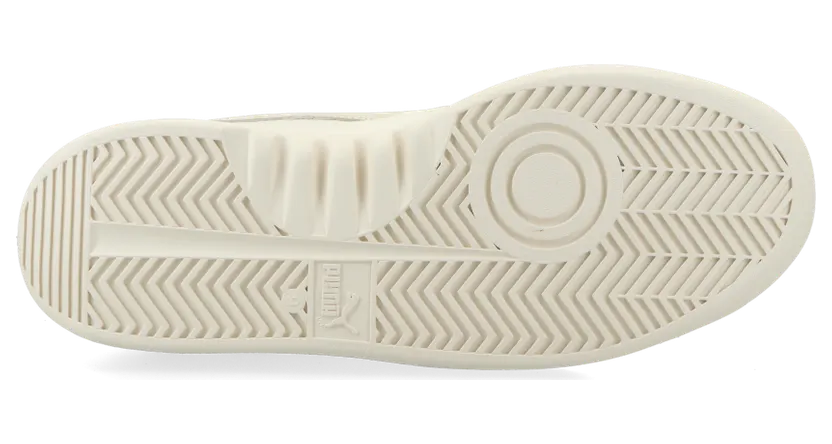puma-gv-special 398507-03