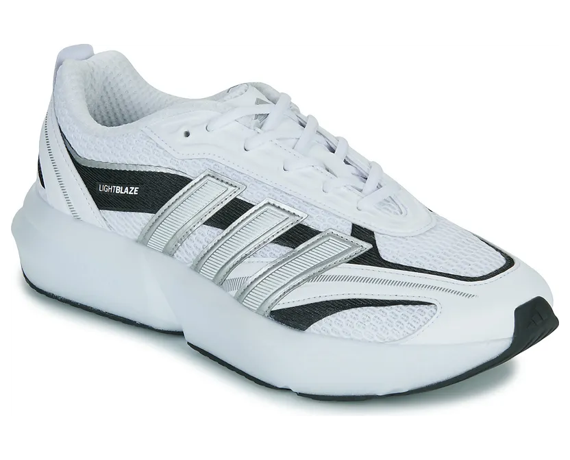 adidas-lightblaze JP6288