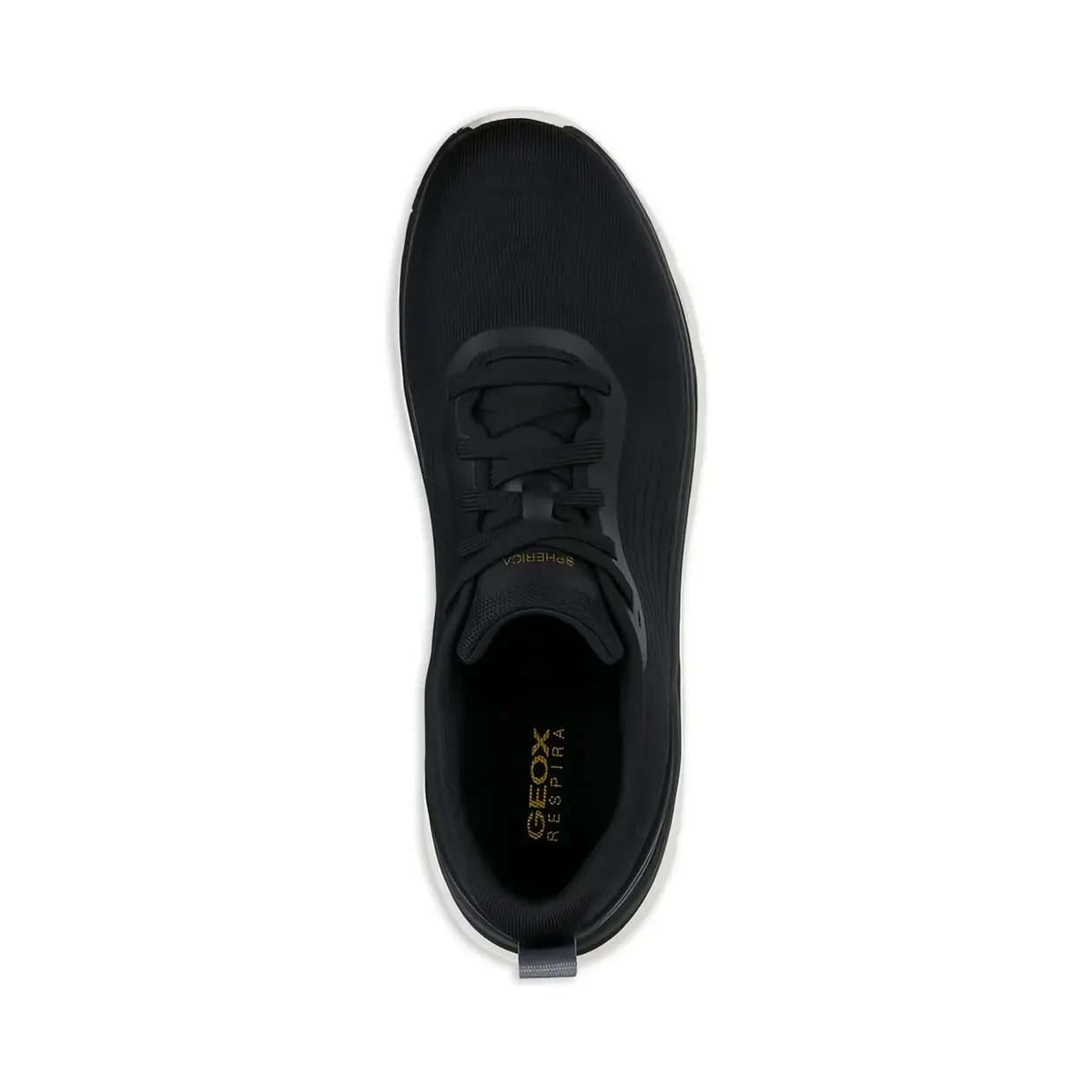geox-spherica U45GQA0006K