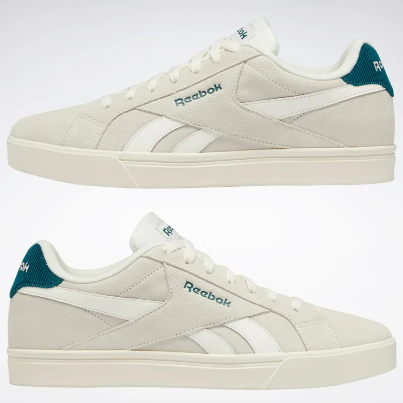 reebok-royal G57710