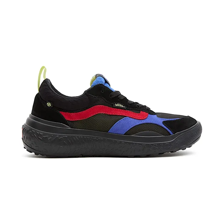 vans-ultrarange VN000BCEBMV