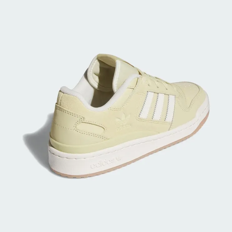 adidas-forum IG3966