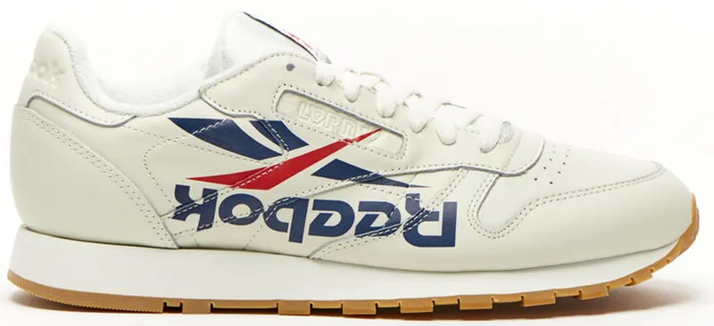 Reebok Classic Leather 3AM Atlanta (LVRN) (DV4843)