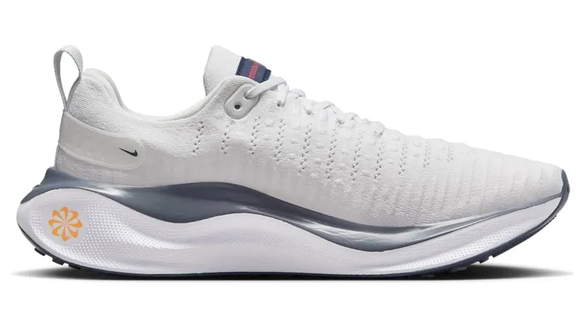 nike-reactx-infinity-run DR2665-010