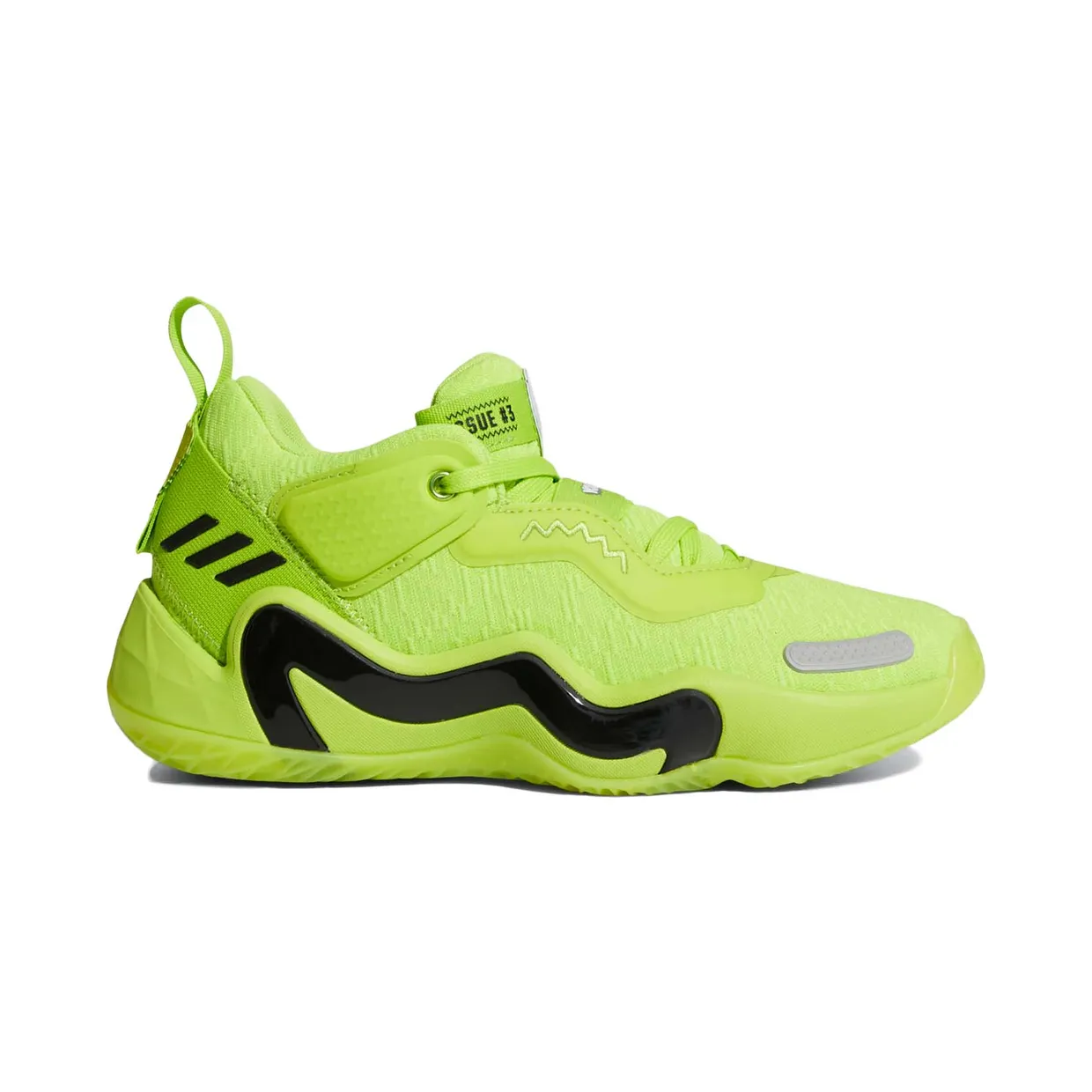 adidas-d-o-n H67418