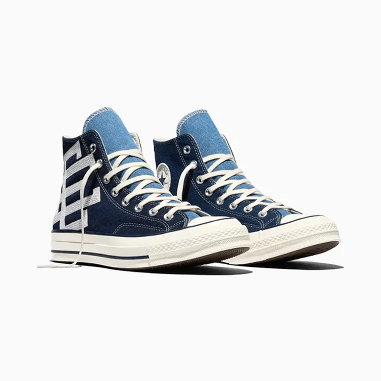 converse-chuck-taylor-all-star A19037C