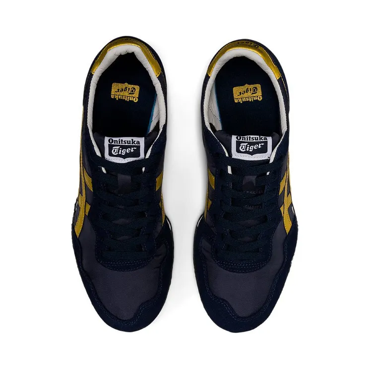 asics-onitsuka 1183B400-400