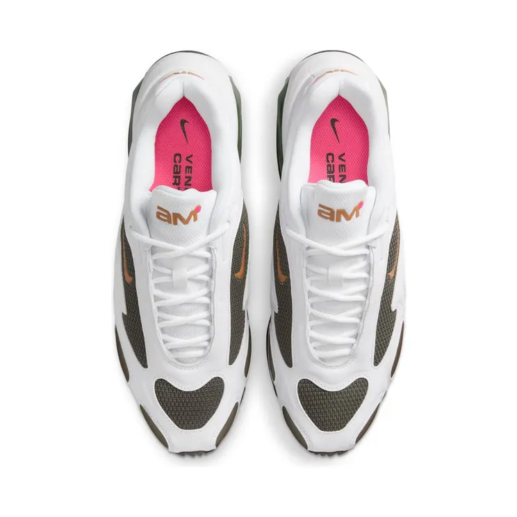 nike-air-max HV9928-100