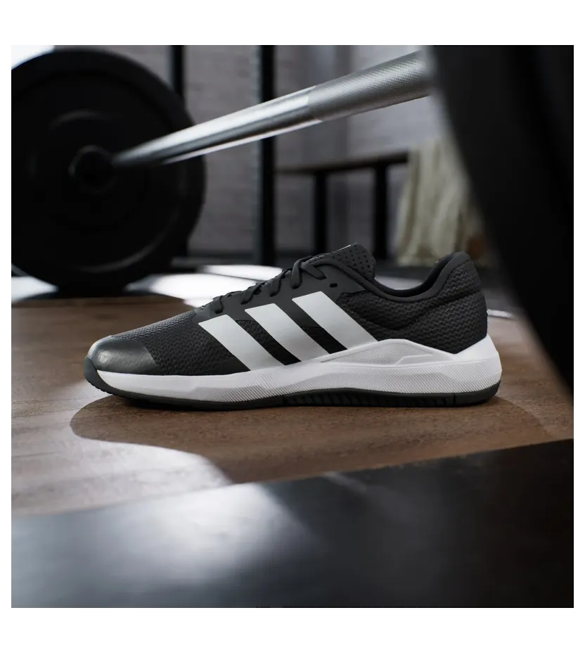 adidas-dropset JS3045
