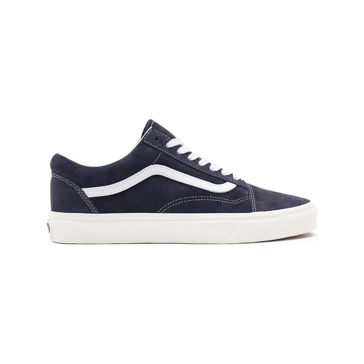 vans-old-skool VN0A38G19G51