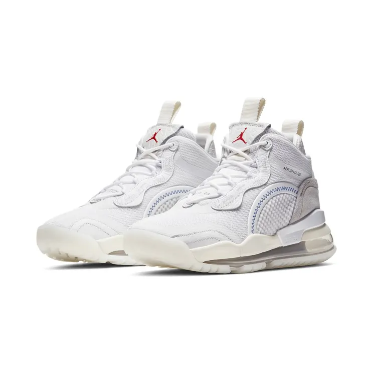 nike-jordan CW7588-100