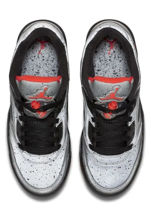 air-jordan-5 846316-025