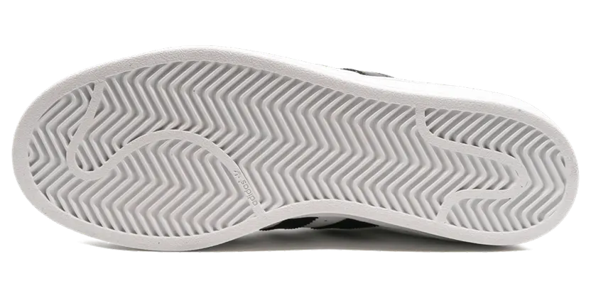 adidas-superstar C77153
