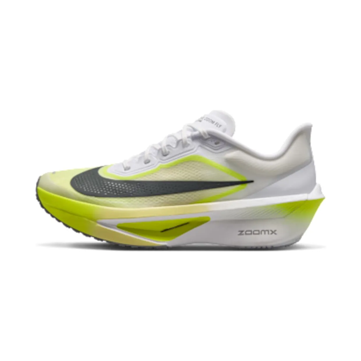 nike-zoom FN8454106
