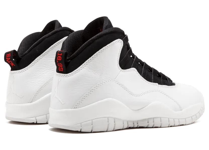 air-jordan-10 310805-104
