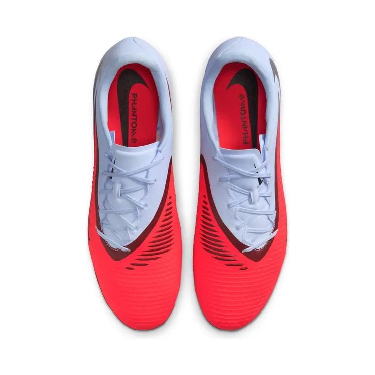 nike-phantom HJ4564-400