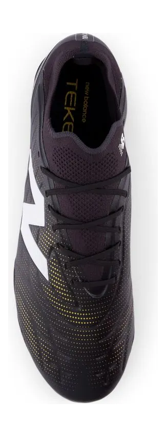 new-balance-tekela ST1FLBG5