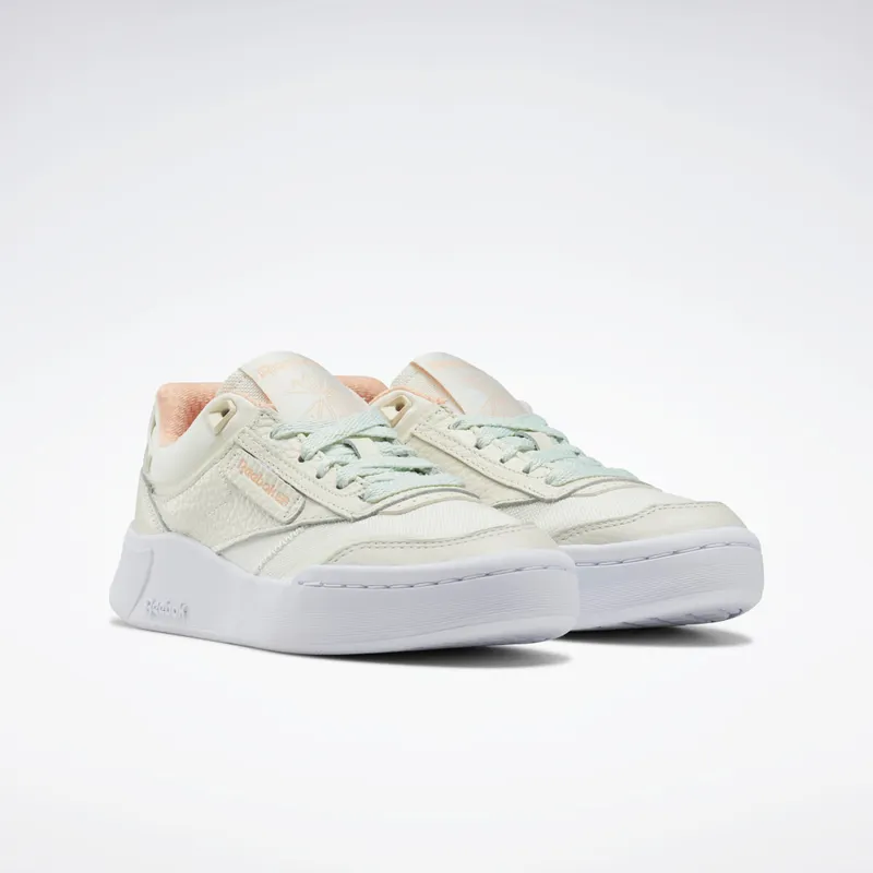 reebok-classic-leather H68006