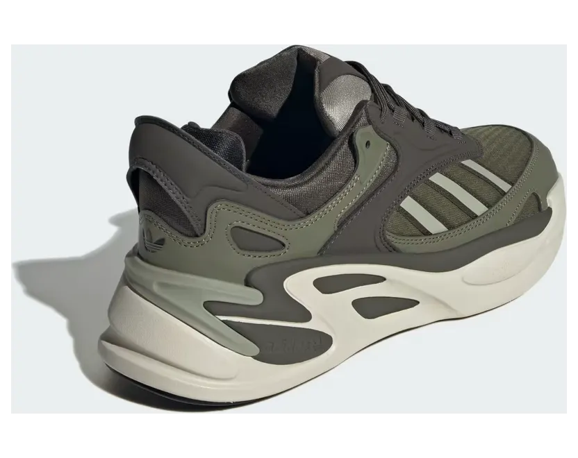 adidas-ozmorph IE2025