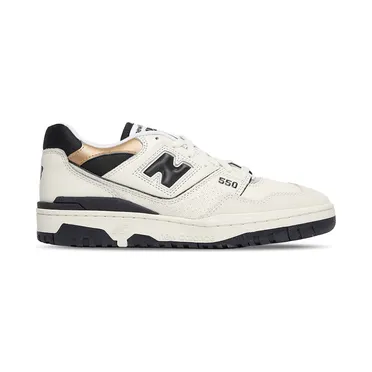 New Balance 550 Foot Locker 50th Anniversary (BB550FF1)