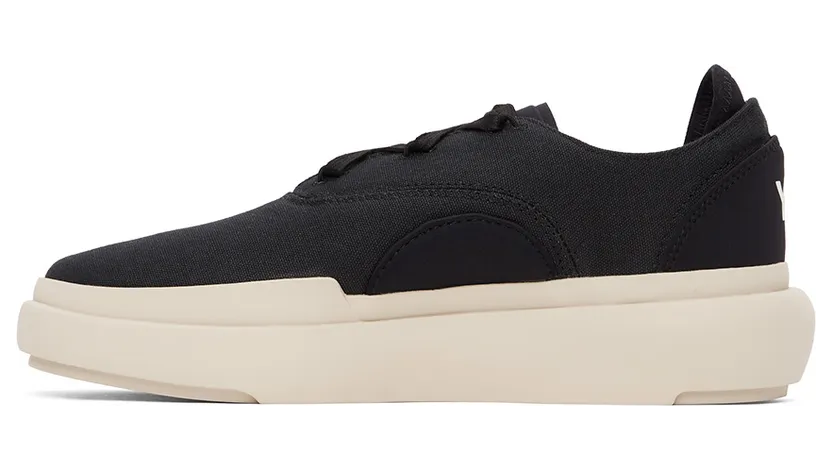 y-3-sneaker GY3800
