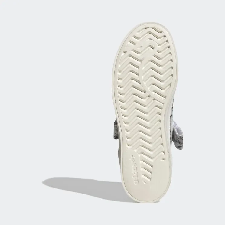 adidas-forum GY1541