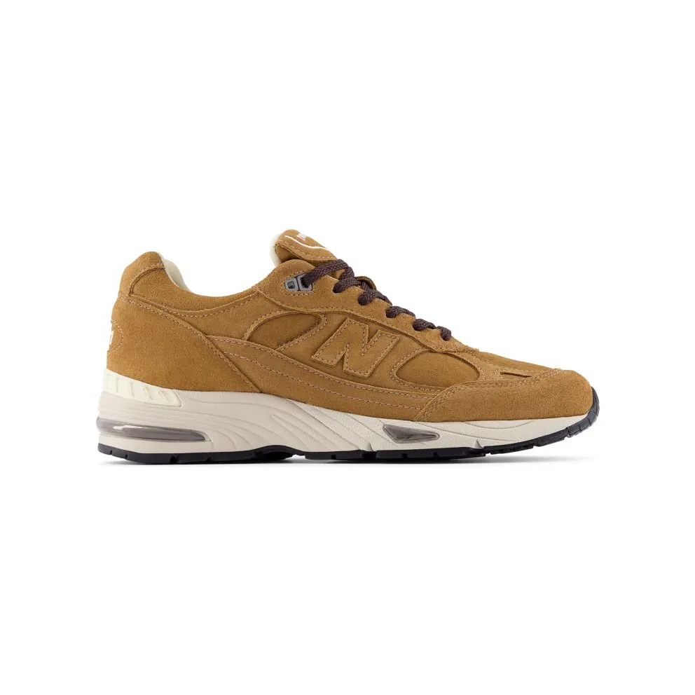New Balance 991 (M991CM1)