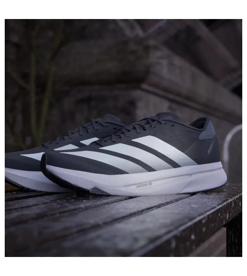 adidas-adizero JQ0354