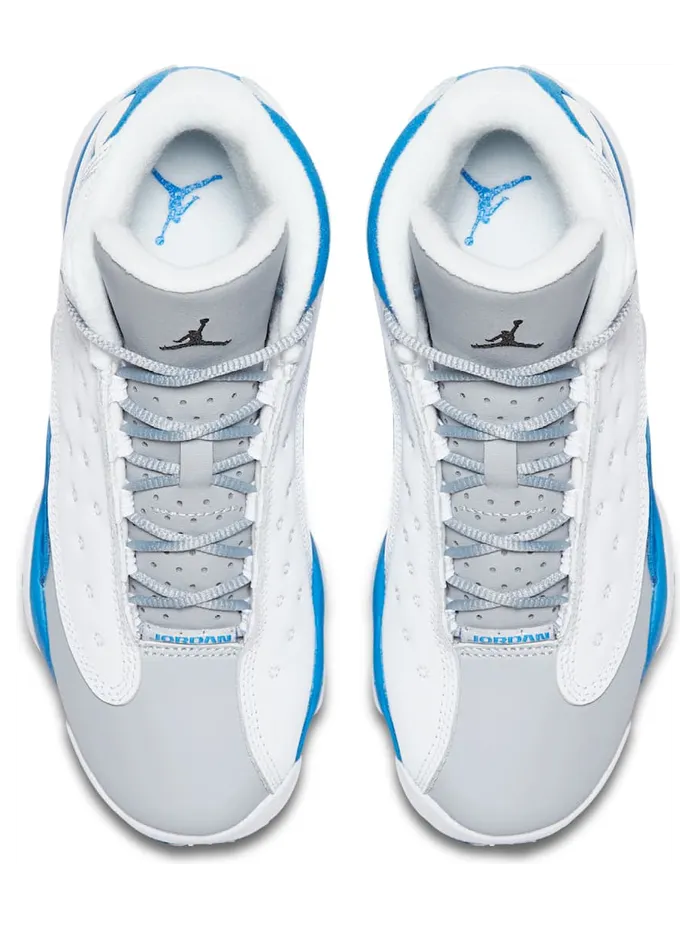 air-jordan-13 439358-107