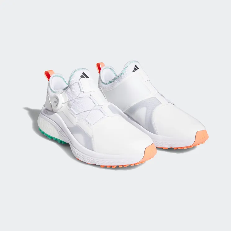 adidas-golfschoenen GV9388