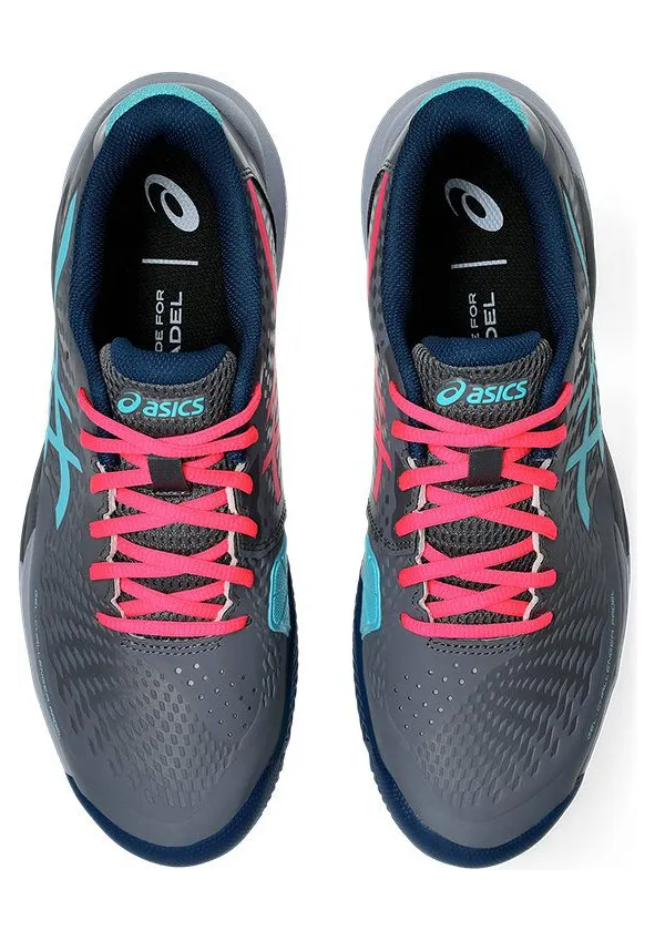 asics-gel-challenger 1041A404-020