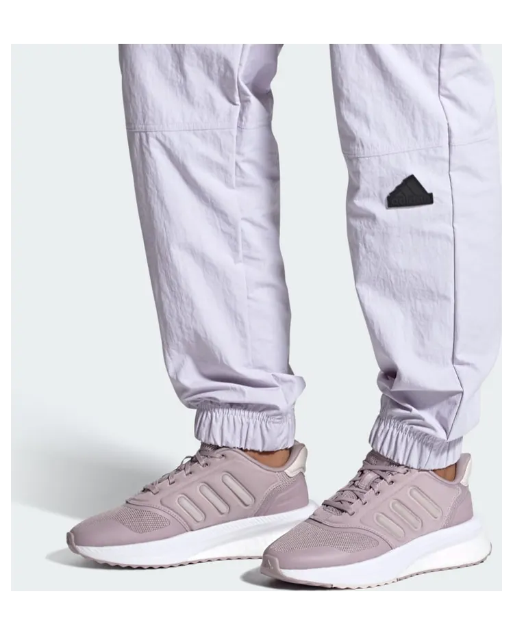 adidas-x-plr ID0437
