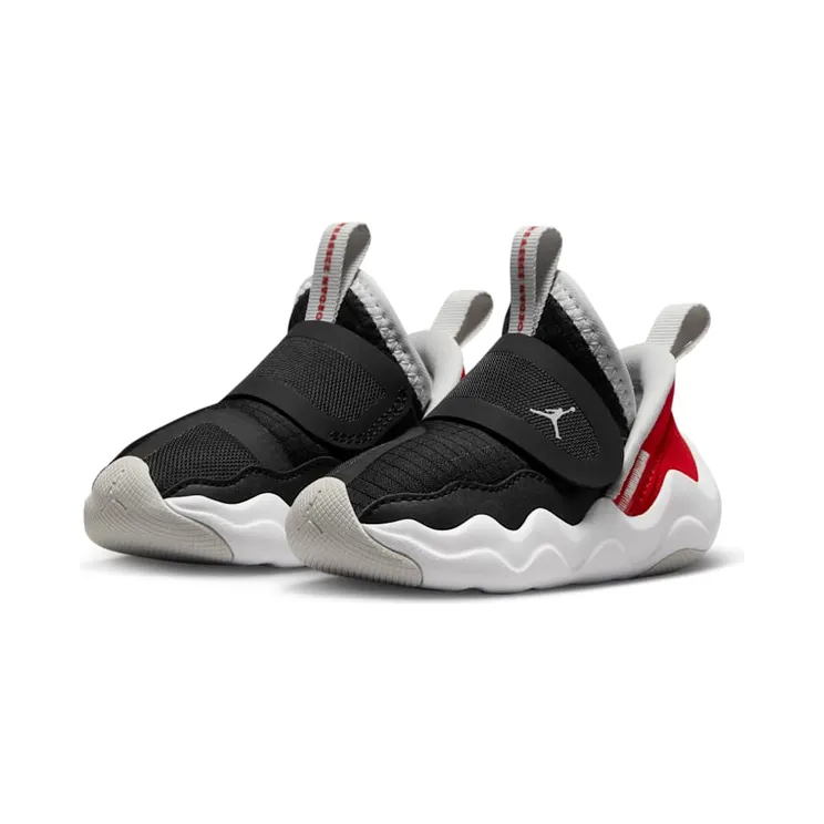 air-jordan-23 DQ9294-061