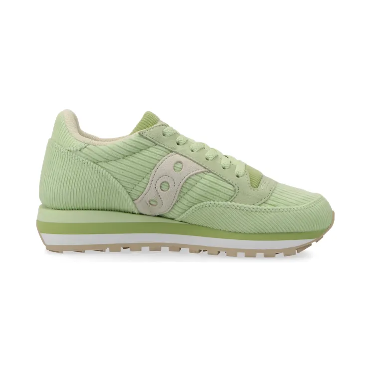 saucony-jazz S60691-1