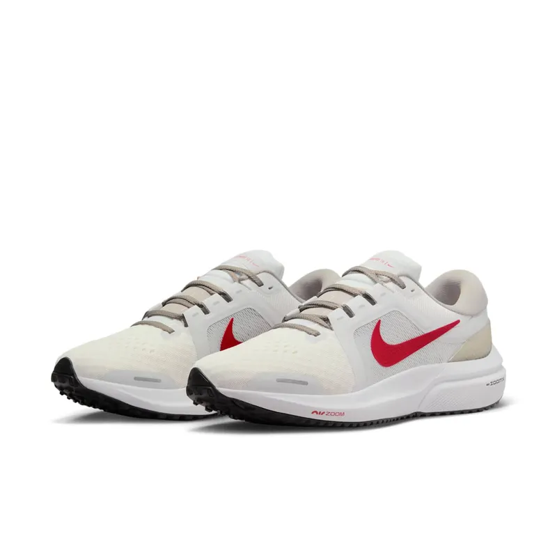 Nike Air Zoom Vomero 16 Road Running White (DA7698-103)
