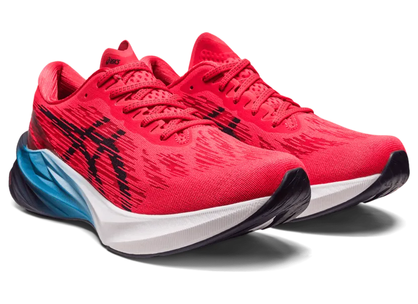 asics-novablast 1011B458.600