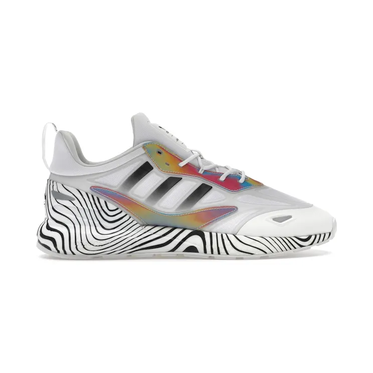adidas-zx GV8280