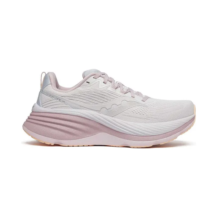 saucony-hurricane S10933-140