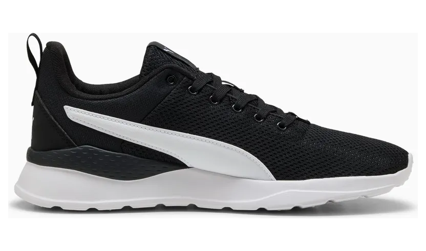 puma-anzarun 371128-02