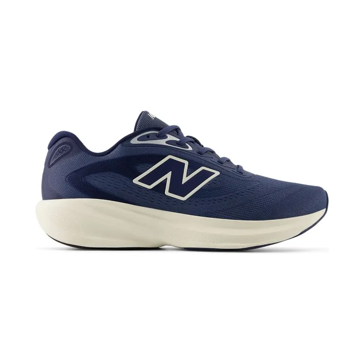 New Balance Fresh Foam Vintage Indigo / Nbnavy / Sea Salt (M680-8FA)