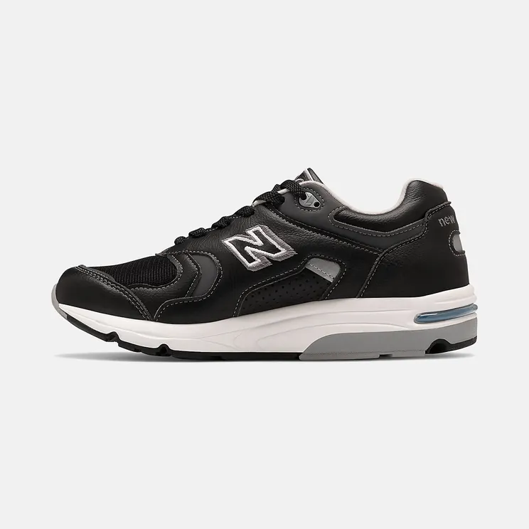 new-balance-1700 M1700BKJ