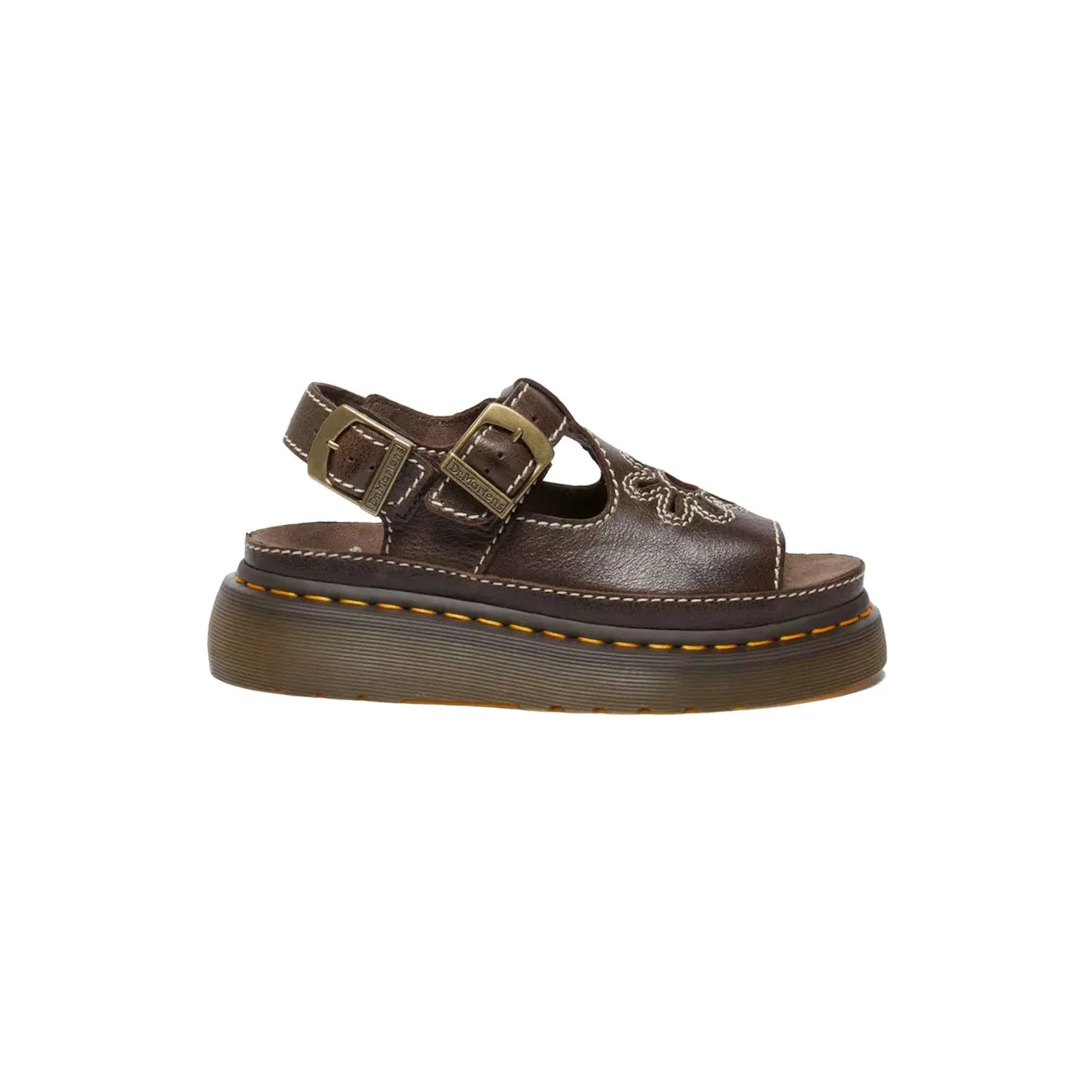 dr-martens-sneaker 40526200