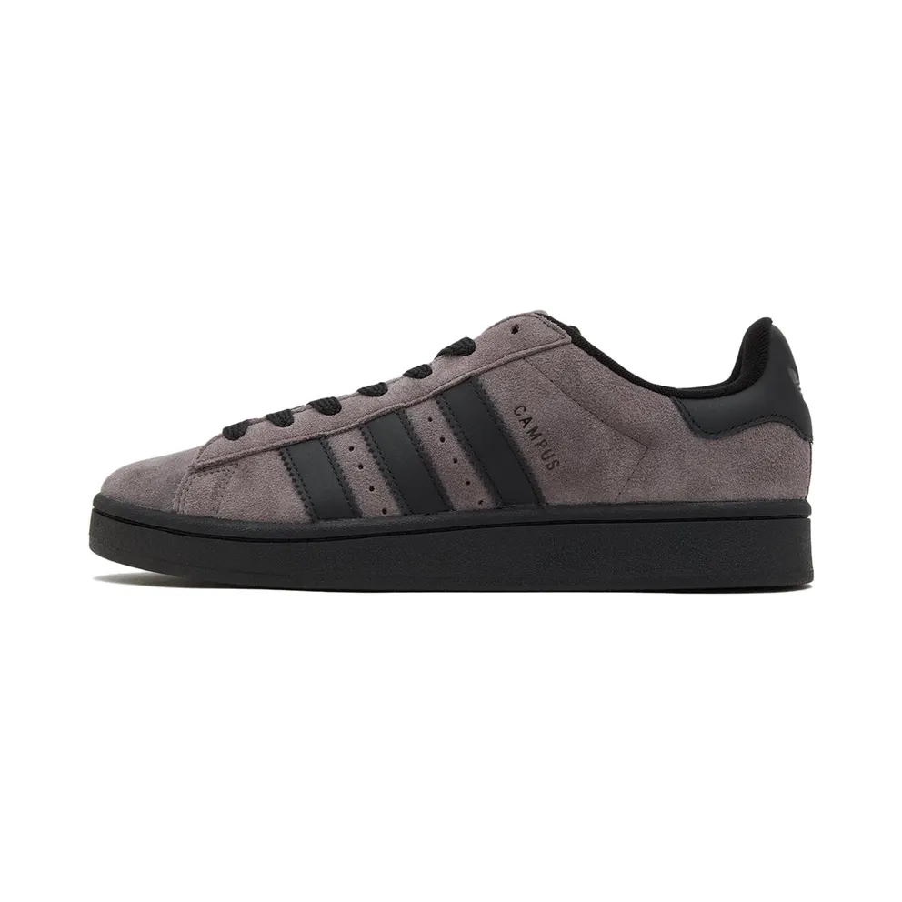 adidas Campus 00s (charcoal / core black / charcoal) – IF8770