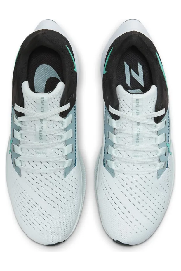 nike-air-zoom CW7358-401