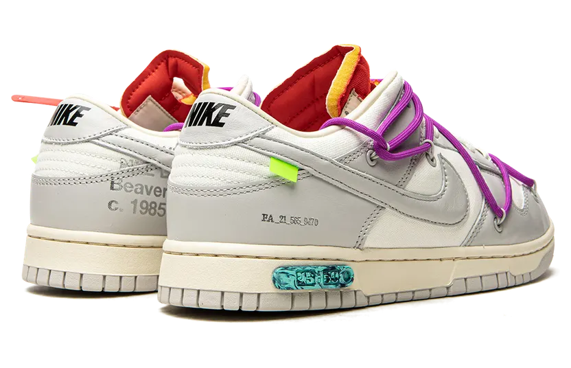 nike-dunk DM1602-101