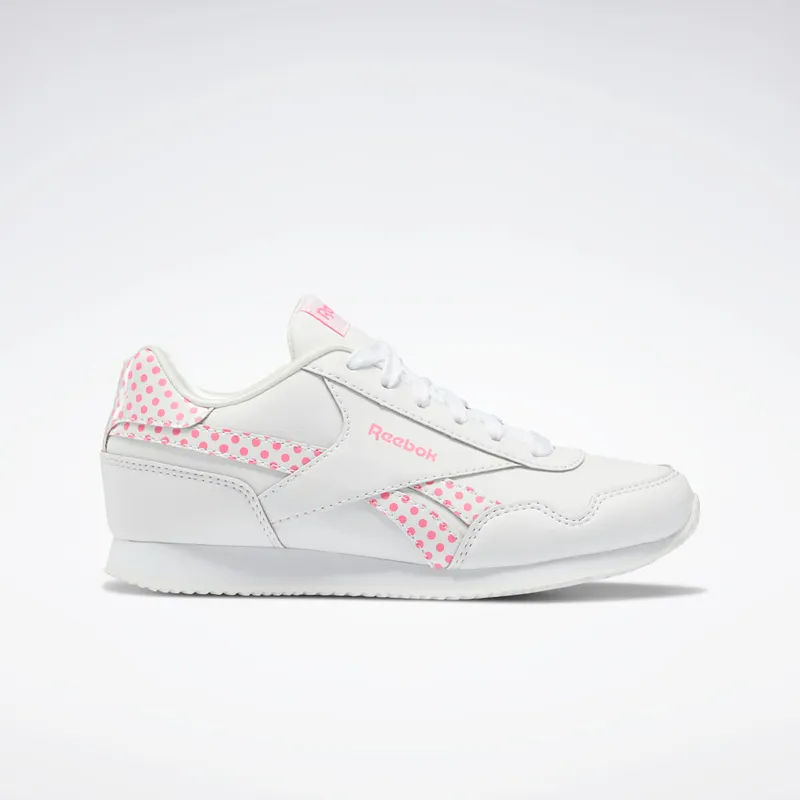 reebok-royal FZ2272