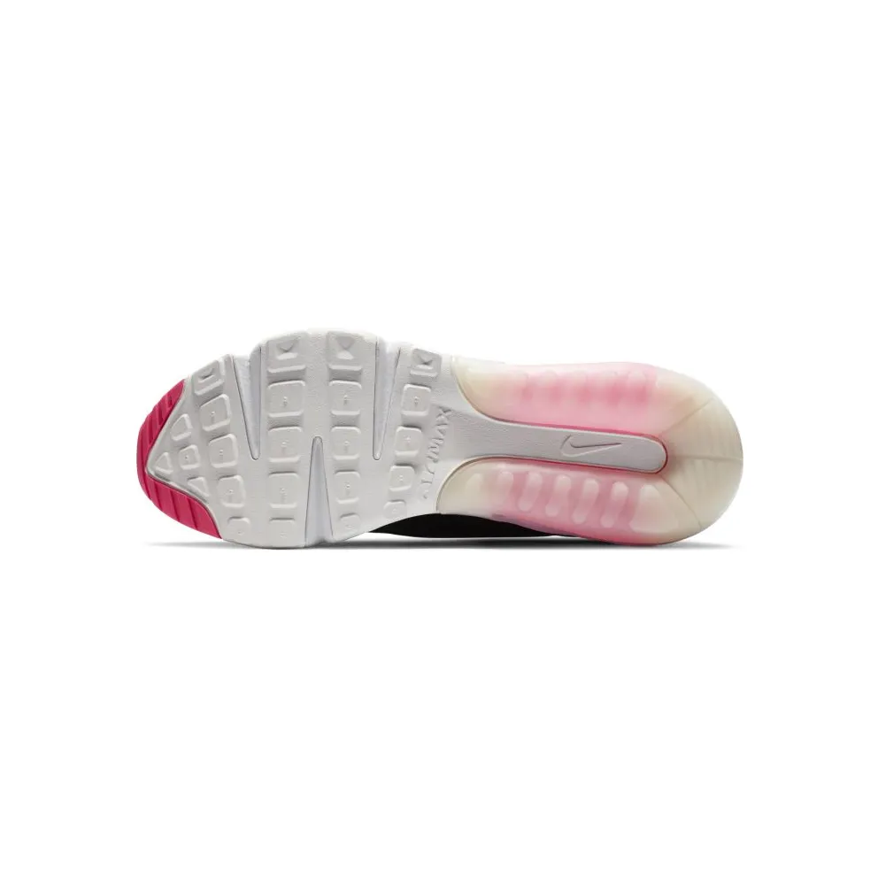 Nike Air Max 2090 Black (DA4284-001)