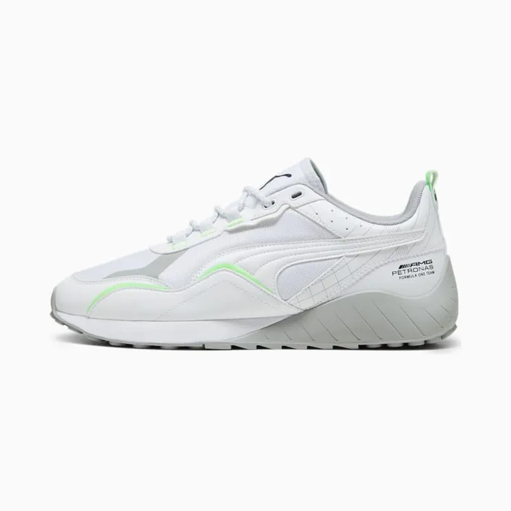 puma-speedfusion 308081-02